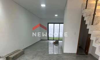 Imagem 6: Sobrado em Rua Michel Namura - Jardim Cintia - Mogi das Cruzes/SP