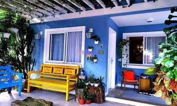 Imagem: Oportunidade imperdível em Pendotiba, casa