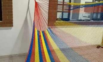 Imagem 6: Casa em Rua José Alexandre de Moura Negrini - Vista Linda - Bertioga/SP