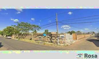 Imagem 4: Terreno para venda CHÁCARA DOS PINHEIROS Cuiabá