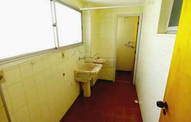 Imagem 7: Apartamento de 92m² com 03 quartos para venda e locação - Jardim Sumaré