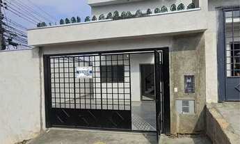 Imagem: Y VENDO CASA PARCELADA