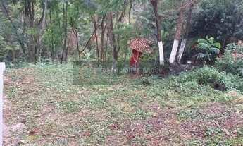 Imagem 6: Open House Vende terreno dentro do Condomínio Uba II em declive, OPORTUNIDADE!!!