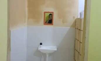 Imagem 2: Vende-se apartamento em Manacapuru