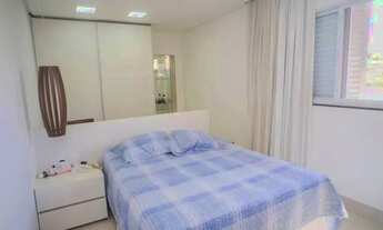 Imagem 6: Linda Casa a Venda em Vila Yara - Osasco - SP