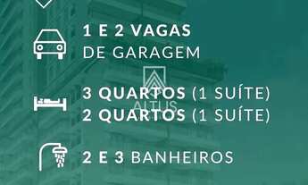 Imagem 6: UNIQUE PARK RESIDENCE - ILHÉUS/BA