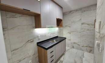 Imagem 7: Casa Duplex para Locação em Olinda, Bairro Novo, 3 dormitórios, 1 suíte, 2 banheiros, 1 va