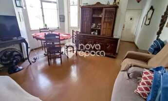 Imagem 3: Copacabana Apartamento com 3 dormitórios