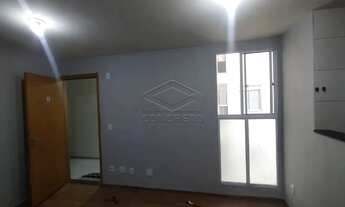 Imagem: Apartamento reformado - Bela Grécia