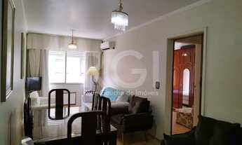 Imagem 2: Apartamento em Centro Histórico