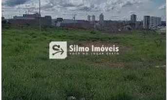 Imagem: Venda Terreno ACLIMACAO