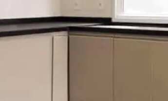 Imagem 4: SOBRADO - JARDIM DOS MANACÁS - MG