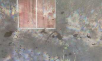 Imagem: Kitnet semi mobiliada