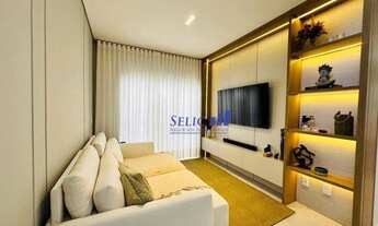 Imagem 2: Reserva da Mata - Casa 152m², 3 dorm, 4 vagas, Jundiaí. COD CA0280