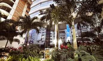 Imagem 2: Apartamento para Venda em Vila Velha, Praia da Costa, 4 dormitórios, 2 suítes, 4 banheiros