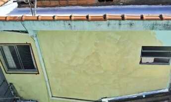 Imagem: Vende-se esse imóvel