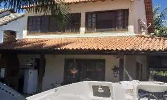 Imagem: Casa dúplex em iguaba grande rj