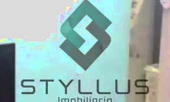 Imagem: Engenho Novo