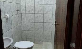 Imagem 7: Casa térrea 3Qts