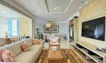 Imagem: Apartamento para venda no condomínio Residencial