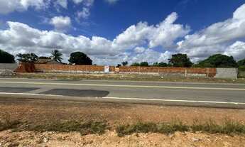 Imagem 4: VENDA DA ÁREA COMPLETA OU VENDA POR LOTES