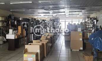 Imagem 3: Prédio Comercial à venda, Botafogo, Campinas, SP