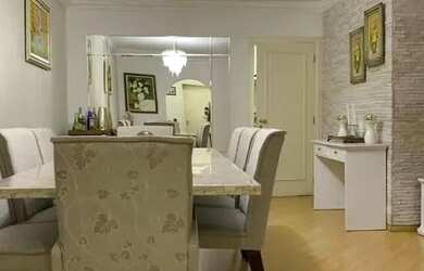 Imagem 7: Apartamento em Rua Voluntários da Pátria - Santana - São Paulo/SP