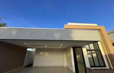 Imagem 4: Linda Casa Alto Padrão - Conforto e Sofisticação!