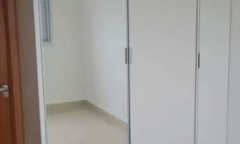 Imagem 2: Imóvel para aluguel com 64 metros quadrados com 2 quartos em Jardim Europa - Goiânia - GO