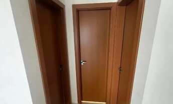 Imagem 5: Alugo parque Florença Terreo