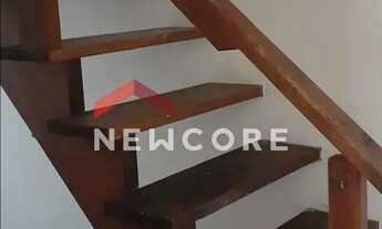 Imagem 5: Casa em Rua Marília - Cidade Balneária Nova Peruíbe - Peruíbe/SP