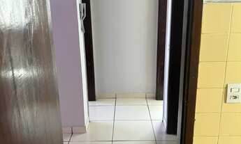 Imagem: Vendo Apt em Goiânia próximo pecuária