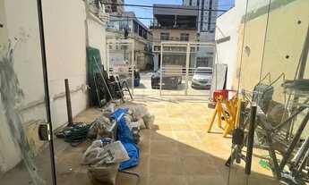 Imagem 3: Ponto comercial para Locação Rua Boaventura, Reduto, Belém/PA