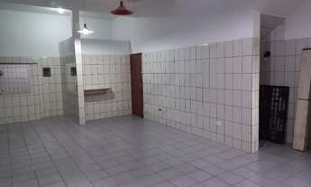 Imagem 2: Aluga-se salão comercial 50m2