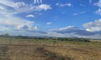 Imagem 6: Vendo Lotes / Mini Chácaras - Arapiraca/AL