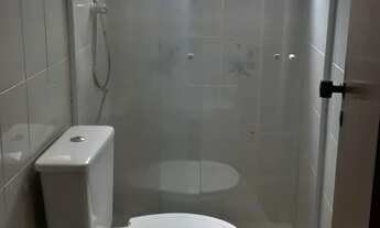 Imagem 3: Kitnetes Mobiliadas em Pirituba