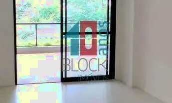 Imagem 6: Recreio dos Bandeirantes