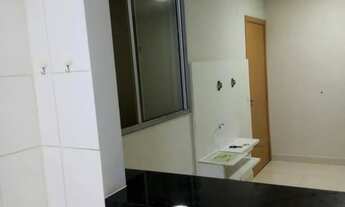 Imagem 4: Condomínio Parque Piazza Bellini - Piracicamirim, Piracicaba/SP