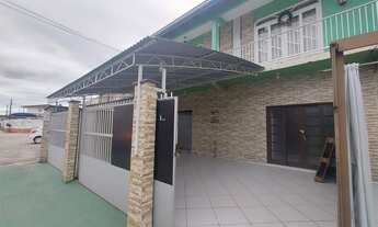 Imagem: SALA COMERCIAL