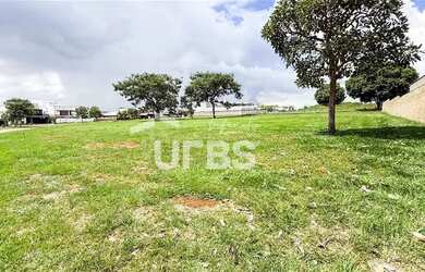 Imagem 5: Lote à Venda no Portal do Sol Green Reserva da Coroa | 1.432 m²