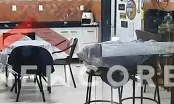 Imagem: Cobertura em Rua Iretama - Novo Eldorado