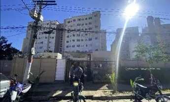 Imagem: Apartamento de leilão em JARDIM DAS GRACAS