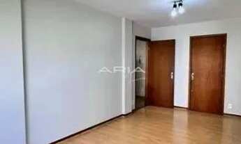 Imagem 2: Apartamento à VENDA com 85m , 3 quartos 1 suíte , 2 Banheiros no Jd. Caiçaras