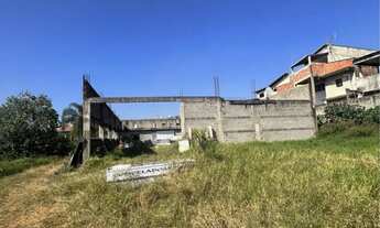 Imagem 3: Terreno a venda Chácaras Araújo