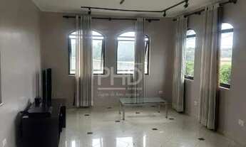 Imagem 6: Casa com 3 quartos, piscina e quintal em Baeta Neves, SBC 310 m² de construção