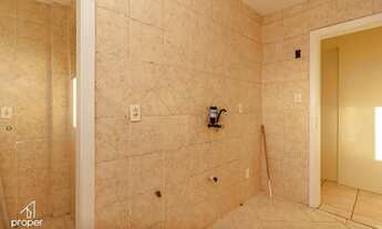 Imagem 6: Apartamento 1 dormitório para alugar - Centro - Pelotas/RS