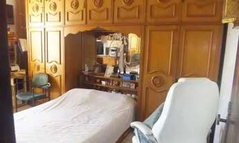 Imagem 7: Sampaio Apartamento com 2 dormitórios