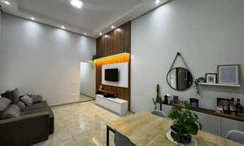 Imagem: Casa com 3 dormitórios à venda, sendo