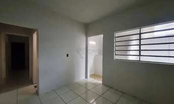 Imagem 6: CASA COM 3 QUARTOS PARA LOCAÇÃO NA VILA PIZA EM LIMEIRA/SP