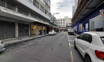 Imagem 3: Apartamento - Juiz de Fora MG